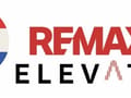 RE/MAX Elevate Realty, 