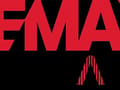 RE/MAX Elevate Realty, 