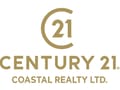 Century 21 Coastal Realty Ltd., 