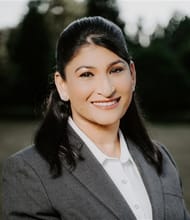 Binder Bola, REALTOR<sup>®</sup>