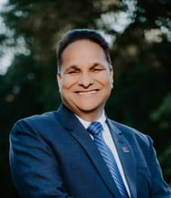 Jas Bola, REALTOR<sup>®</sup>, Personal Real Estate Corporation