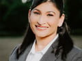 Century 21 Coastal Realty Ltd., 