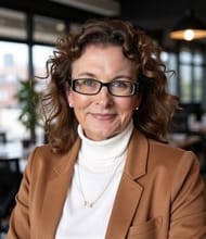 Joanne Bonetti, REALTOR<sup>®</sup>