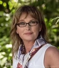 Joanne Bonetti, REALTOR<sup>®</sup>