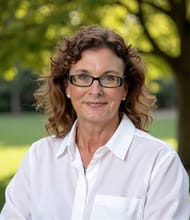 Joanne Bonetti, REALTOR<sup>®</sup>