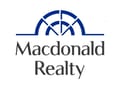 Macdonald Realty, 