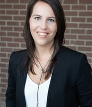 Trisha Bongers, REALTOR<sup>®</sup>, Personal Real Estate Corporation