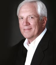 Bob Booth, REALTOR<sup>®</sup>