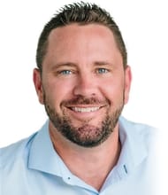 Dave Borton, REALTOR<sup>®</sup>, Personal Real Estate Corporation