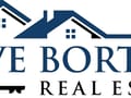 Royal LePage - Wolstencroft, 