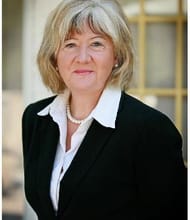 Patricia Boscacci, REALTOR<sup>®</sup>