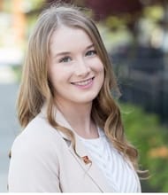 Sierra Hummelman, REALTOR<sup>®</sup>