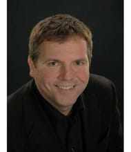 Tracey Bosch, REALTOR<sup>®</sup>, Personal Real Estate Corporation