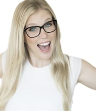 Maddy Bosshart, REALTOR<sup>®</sup>