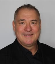 Rodney Boss, REALTOR<sup>®</sup>
