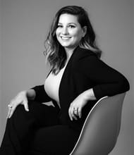 January Botsis, REALTOR<sup>®</sup>