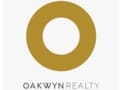 Oakwyn Realty Ltd., 