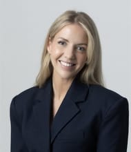 Paige Bouwman, REALTOR<sup>®</sup>