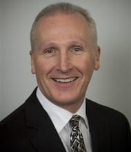 Luke Bowley, REALTOR<sup>®</sup>