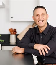 Travis Bowman, REALTOR<sup>®</sup>, Personal Real Estate Corporation