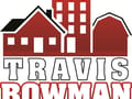 Sutton Group-West Coast Realty (Abbotsford), 