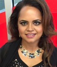 Happy Boyal, REALTOR<sup>®</sup>, Personal Real Estate Corporation