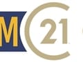 Century 21 Coastal Realty Ltd., 