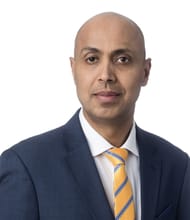 Sherry Boyal, REALTOR<sup>®</sup>