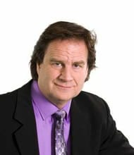 Bryan Boyce, REALTOR<sup>®</sup>, Personal Real Estate Corporation