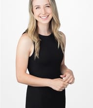 Natalie Cross, REALTOR<sup>®</sup>, Personal Real Estate Corporation
