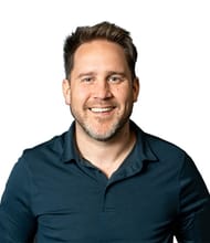 Andrew Bracewell, REALTOR<sup>®</sup>, Personal Real Estate Corporation