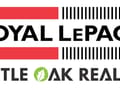 Royal LePage Little Oak Realty, 