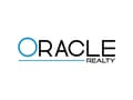 Oracle Realty, 