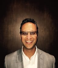 Jim Braich, REALTOR<sup>®</sup>