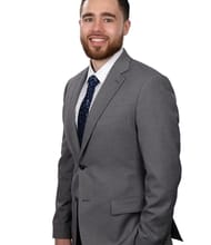 Zarif Braid, REALTOR<sup>®</sup>