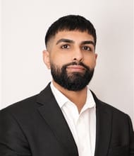 Bawa Brar, REALTOR<sup>®</sup>
