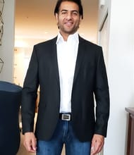 Dalj Brar, REALTOR<sup>®</sup>