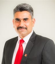 Davinder Brar, REALTOR<sup>®</sup>, Personal Real Estate Corporation