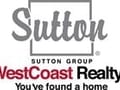 Sutton Group-West Coast Realty (Abbotsford), 