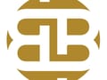 Royal LePage Global Force Realty, 