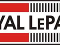 Royal LePage Global Force Realty, 