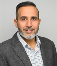 Gurvinder Brar, REALTOR<sup>®</sup>, Personal Real Estate Corporation