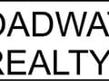 Broadwater Realty, 