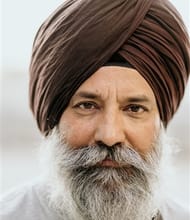Singh G., REALTOR<sup>®</sup>