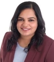 Mandeep Brar, REALTOR<sup>®</sup>