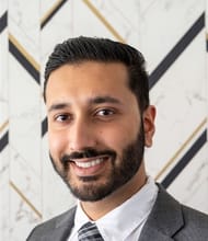Andy Brar, REALTOR<sup>®</sup>