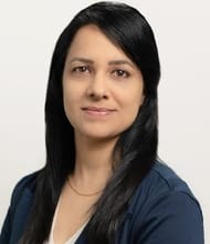 Parm Brar, REALTOR<sup>®</sup>