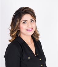 Pardeep Brar, REALTOR<sup>®</sup>