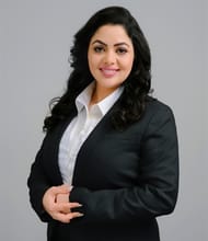 Rajdeep Brar, REALTOR<sup>®</sup>