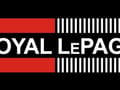 Royal LePage Northstar (W.R.), 